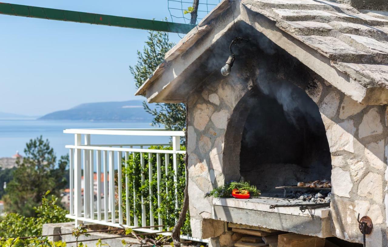 Nada Makarska